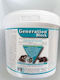 ΣΕΓΕ Α.Β.Ε.Ε Ποντικοφάρμακο σε Γαριδάκι Generation 0.15kg