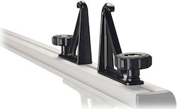 Thule Load Stop 502 4x25cm