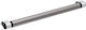Thule Roller Xt M 334100