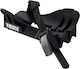 Αντάπτορας 5981 Thule Fatbike Βάση Ποδηλάτων Proride 598