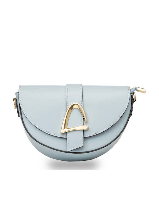 Toro Nero Mirabel Leather Women's Shoulder / Cr...