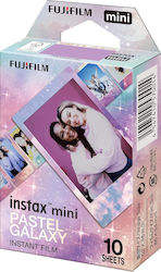 Fujifilm Instax Mini Instant Φιλμ