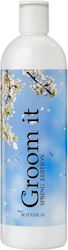 Botaniqa Groom It 473ml Botaniqa Groom It 473ml