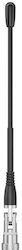 Saramonic Antenna Saramonic K9 Wireless Receiver 550–960 Mhz