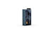 Ibasso Dc-tonfa – 8-channel R2r Dongle Dac Amp 800mw True Balanced – Blue