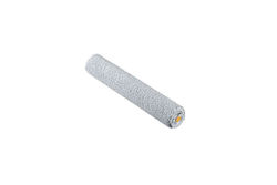 Lavetă pentru mop pentru aspirator robot Roborock Lavetă pentru mop pentru aspirator robot Roborock