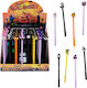 Dorosimo Pixuri Ballpoint de Halloween (Diverse modele/culori)