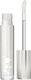 M.A.C Holiday Lipglass Air Snowbiz 5ml