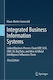 Integrated Information Systems Linked Process Chain Erp Scm Crm Bi Data And How Artificial Intelligence Influences Them Klaus-dieter Gronwald Springer-verlag Berlin And Heidelberg Gmbh Co K