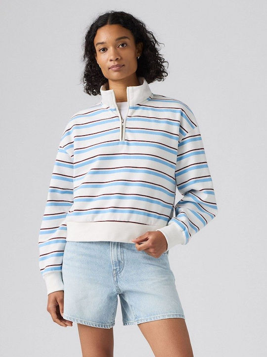 Levi's Levi's