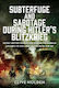 Subterfuge And Sabotage During Hitler’s Blitzkrieg - Pen & Sword Books Ltd - Hardback