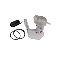 Benzinpumpe Roc Honda Vision 50cc–110cc Nsc 2011–2016 Scooter Komplett Benzinpumpe Roc Honda Vision 50cc–110cc Nsc 2011–2016 Scooter Komplett
