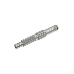 Arbore de Transmisie al Cutiei de Viteze, Pinion Față Honda GTR150 Gn