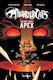 Εικονογραφημένος Τόμος Thundercats Vol. 3: Apex PB