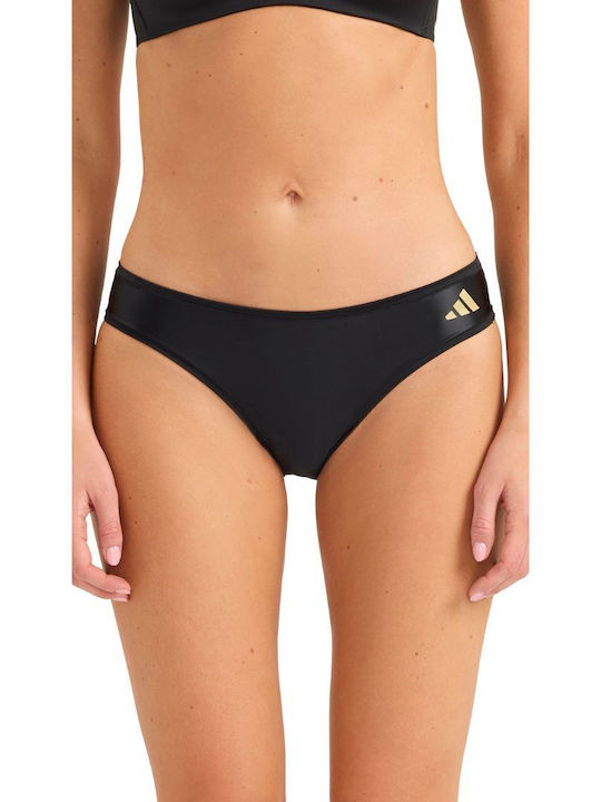 adidas adidas