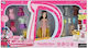 Mega Creative Beautiful Show for Ages 3+ 8 cm