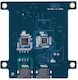 Network Card Gigabyte Gc-brcml-dlc