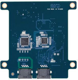 Network Card Gigabyte Gc-brcml-dlc