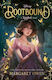 Disney Rootbound: Return To Rapunzel's World In This Original Sequel To Disney's Tangled! Margaret Owen Bonnier Books Ltd
