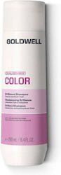 Goldwell Dualsenses Shampoo Für Farberhalt & Gl...