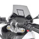 Μπάρα Givi Fb8102 Peugeot Xp400 Gt/xp400 Allure '23