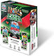 Champions League Match Attax 2026/27 Booster Tin No3