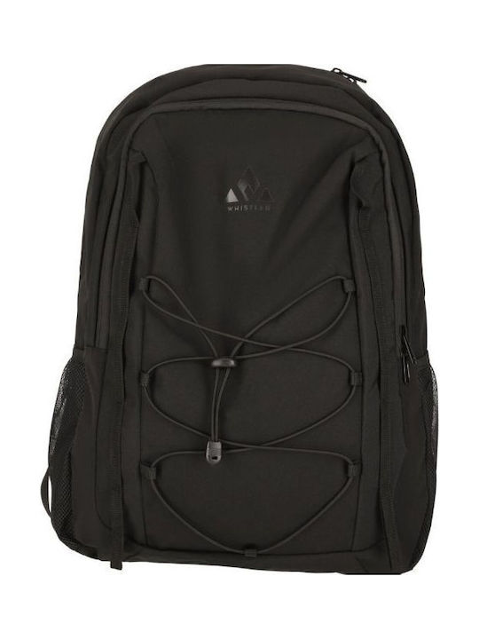 Whistler Backpack 29lt Black