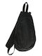Backpack Black