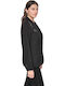 DKNY Γυναικείο Σακάκι Blk