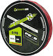 Oceanic TAI Advanced X PEx8 Νήμα Ψαρέματος 100m / 0.7mm