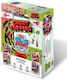 Champions League Match Attax 2026/27 Mega Tin No1