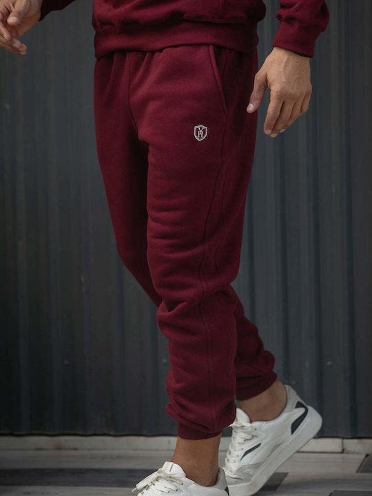 Henry Clothing Henry Clothing