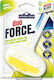 General Fresh Block Λεκάνης με Άρωμα Λεμόνι 40gr