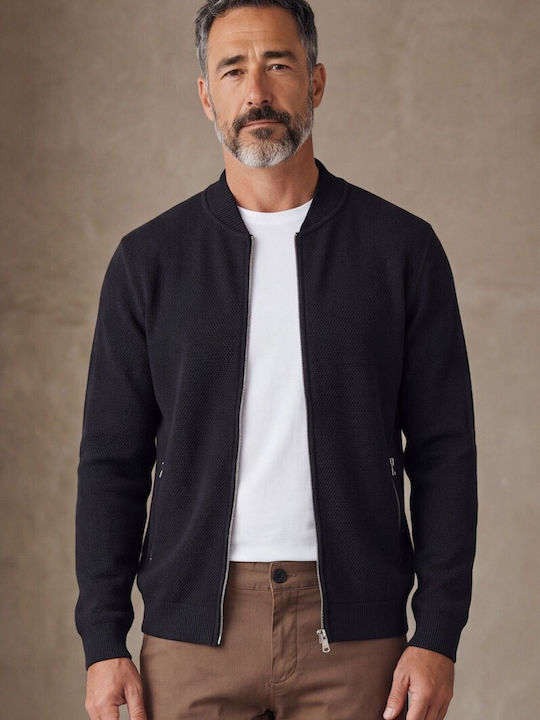 Ben Tailor