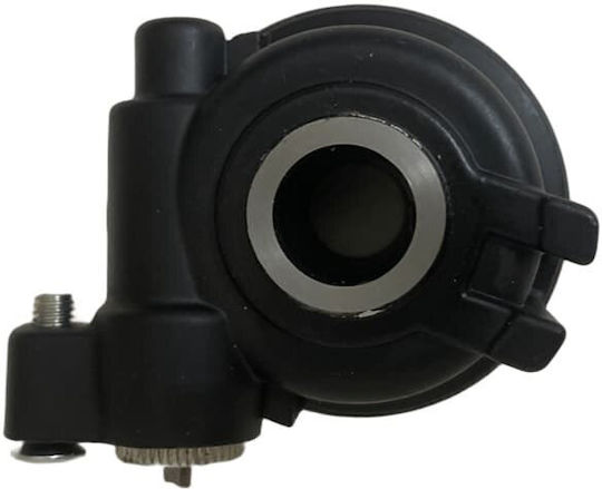 Ατέρμονας Κοντέρ Sym Vf 125cc E4-e5 Παπί