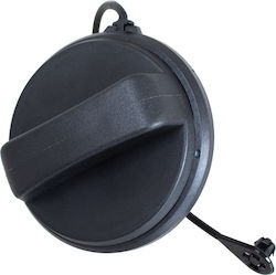 Ford Focus Mk2 2004 Fuel Filler Cap