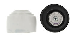 Engine Mount Corteco 80001070 Engine Mount Corteco 80001070