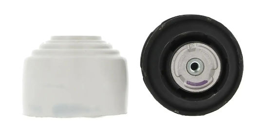 Engine Mount Corteco 80001070
