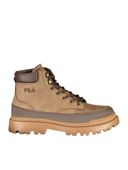 FILA