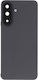 Clappio Battery Cover Samsung Galaxy A57 5g Pre-installed Adhesive Grey