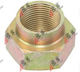Ford Hub Nut