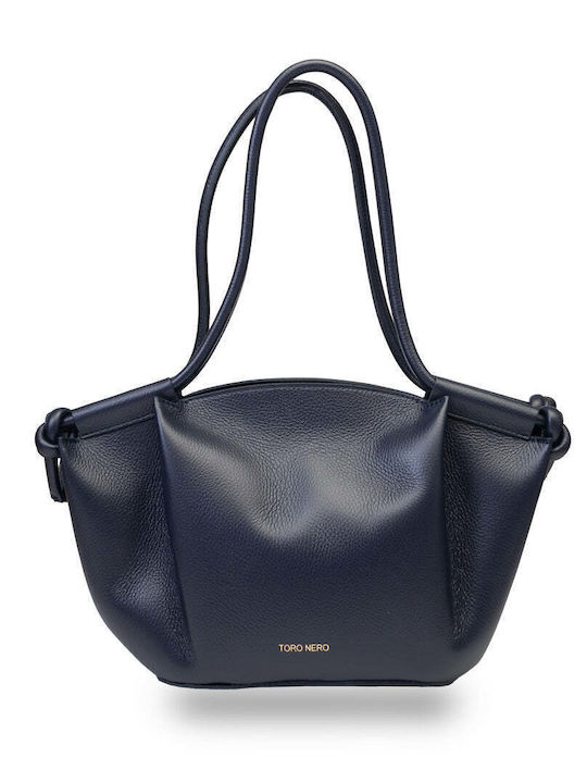 Toro Nero Karina Leather Women's Shoulder / Han...