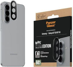 Panzerglass Camera Glass Protector Samsung Galaxy A57 5g/a37 5g Panzerglass Camera Glass Protector Samsung Galaxy A57 5g/a37 5g