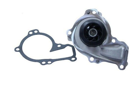 Водна помпа Peugeot 208/308 1.0/1.2 DS3 12 9803442480