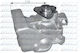 Dolz Water Pump S169