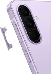 Samsung Ersatz-Lautstärketaste Samsung Galaxy A...