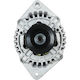 Алтернатор Claas Ares 816 Ares 826