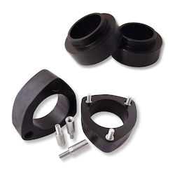 Motortane Lift Kit Toyota Rav4 Ca20 2000-2005 1.2" 30mm Front & Rear Easy Installation Motortane Lift Kit Toyota Rav4 Ca20 2000-2005 1.2" 30mm Front & Rear Easy Installation
