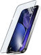 Cellular Line Fortified Xtreme Glass Screen Protector Apple Iphone 18 Pro Max
