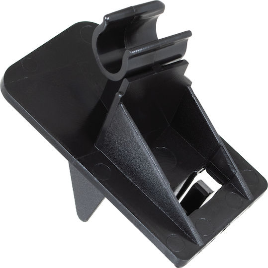 Toyota Avensis T25 03-08 Hood Support Rod Bracket